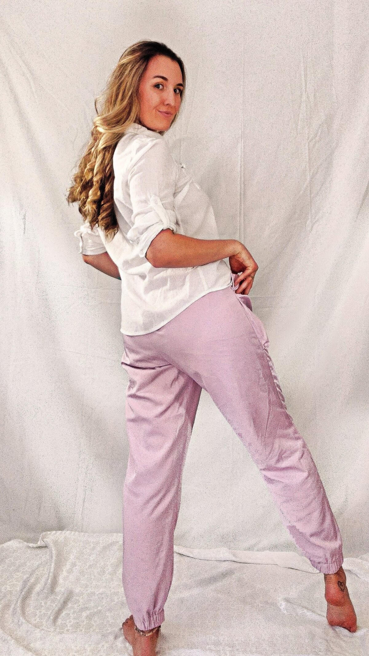 pink6