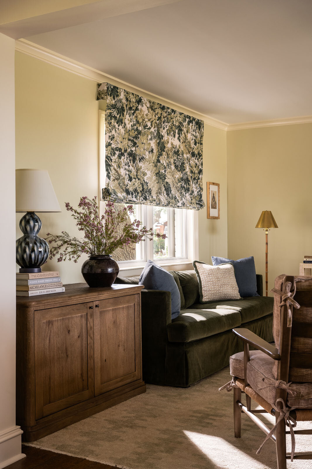 Ashdown_3OakdaleDr_8775