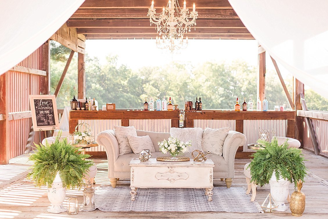 jesse-2018-03-23_0158