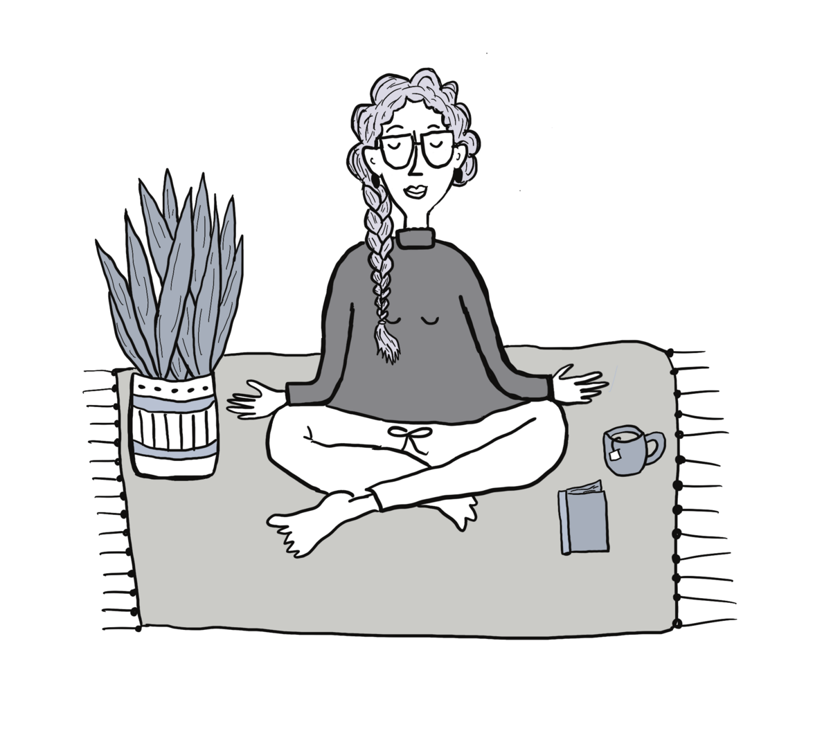 Grandmother_2