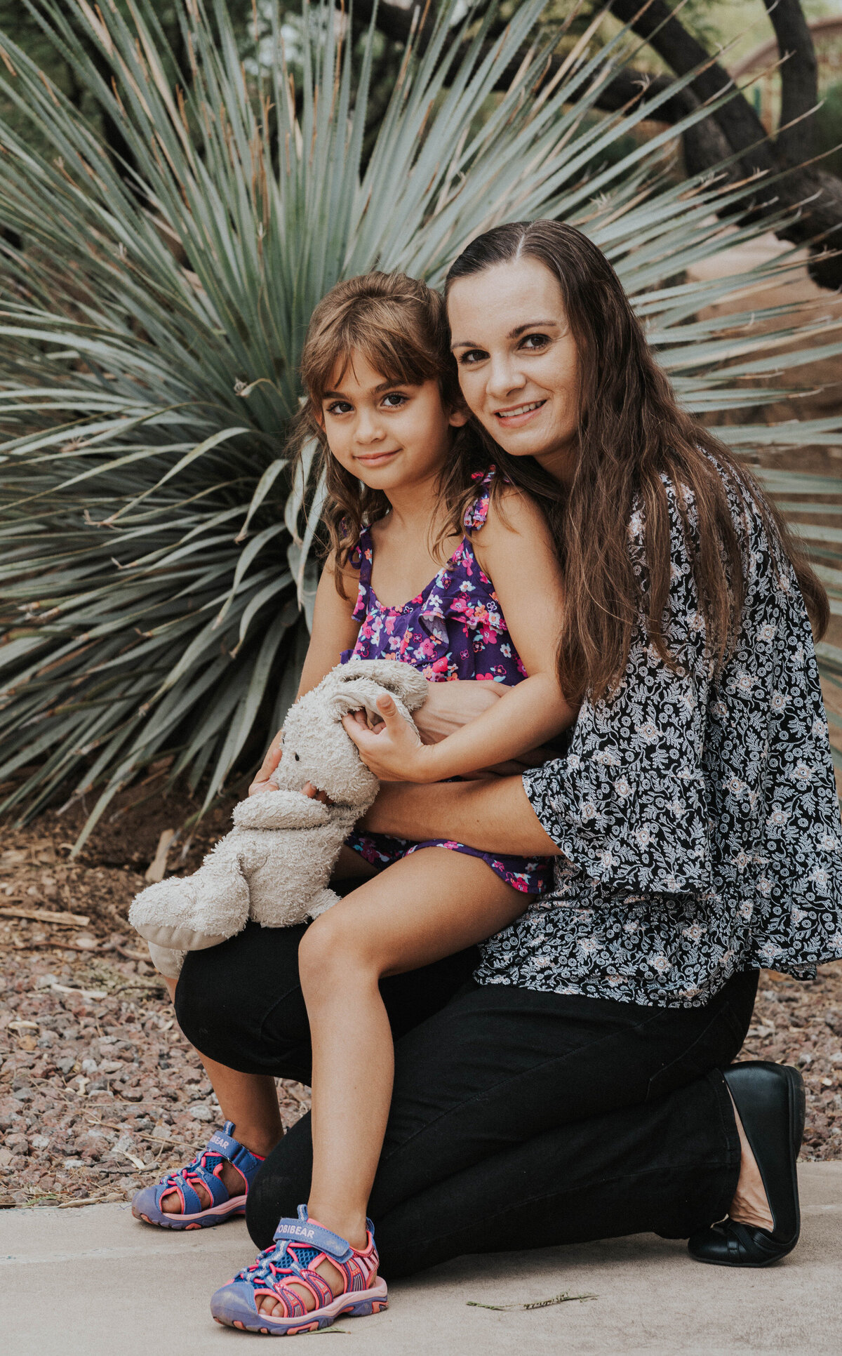 Family Photography