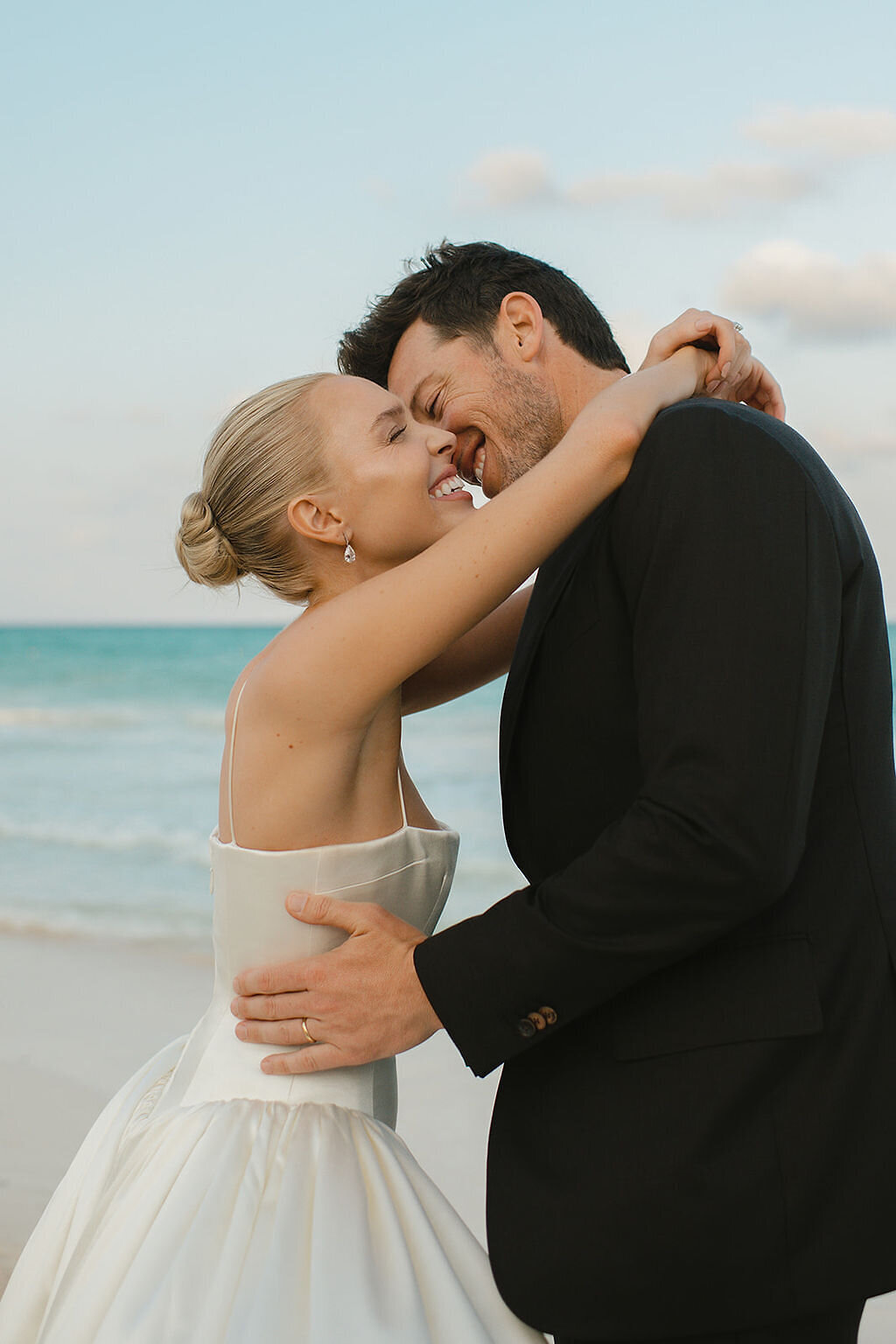 wedding-artists-co-kristen-marie-parker-photographer4