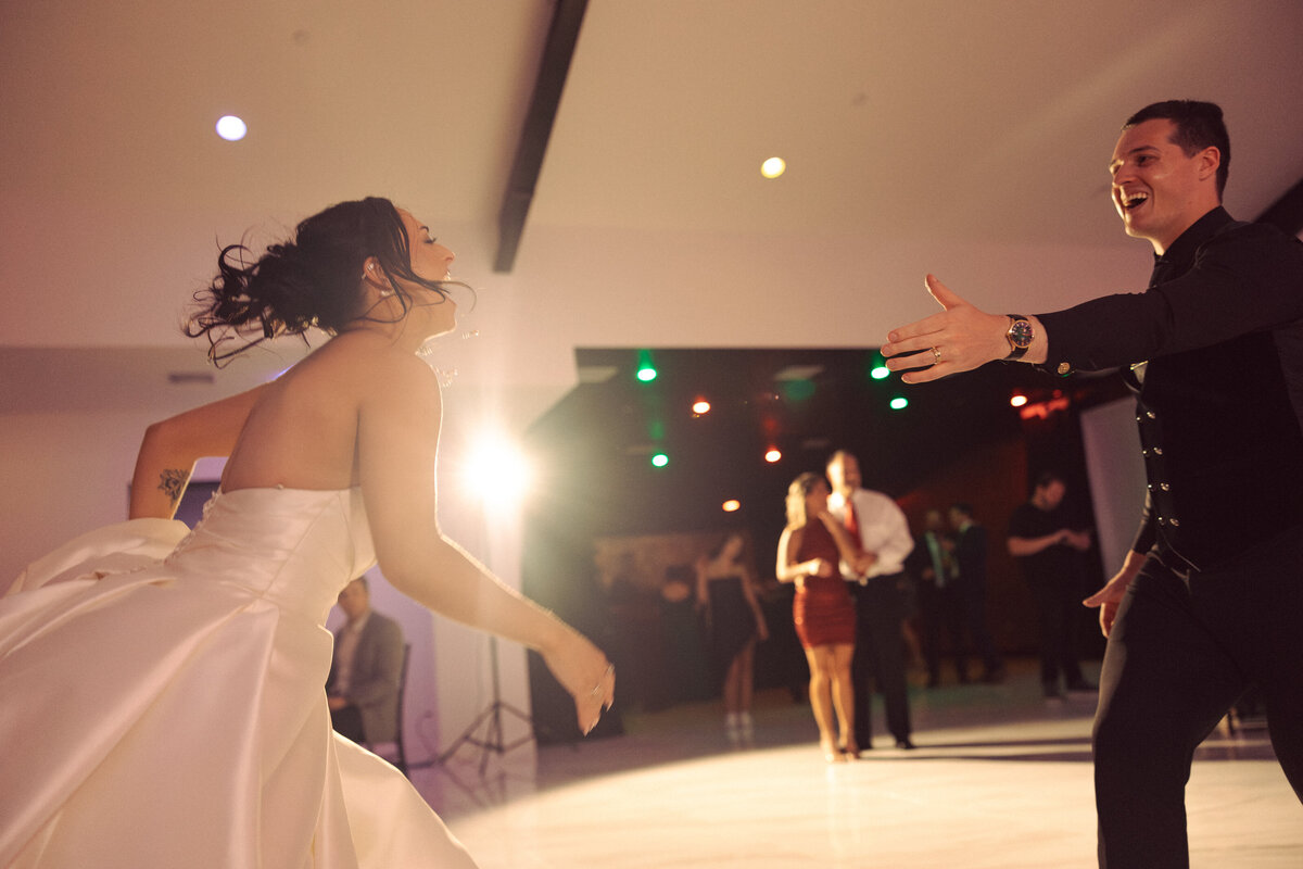 Wommack - 10 Dance - Payton Hartsell Photography-1476