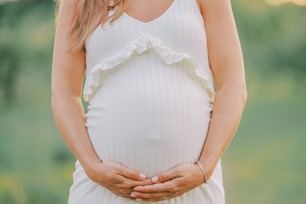 New-Hampshire-Maternity-Photographer-Luxury-FIne-Art040