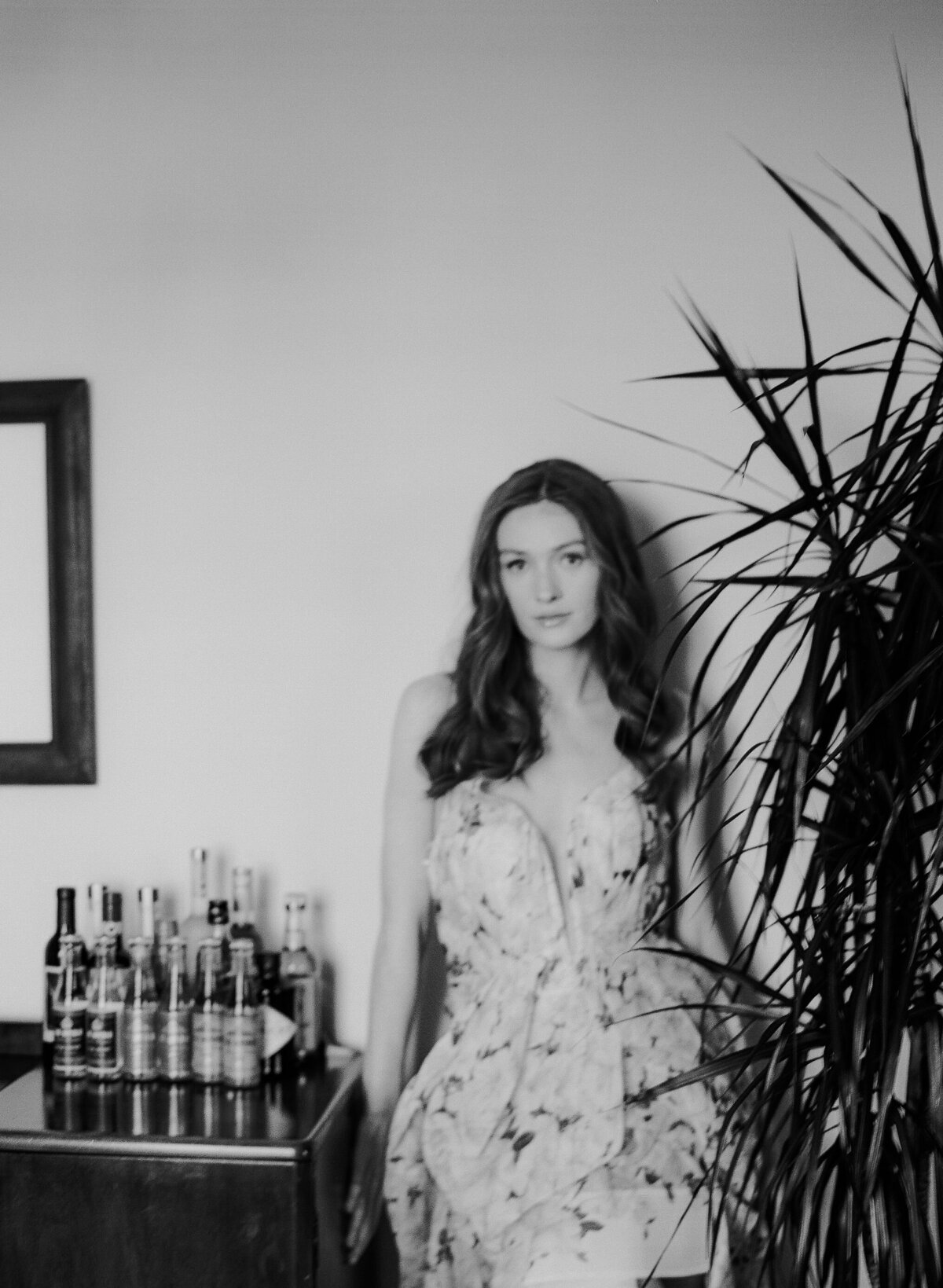 editorial-film-engagement-photo-chateau-marmont00031