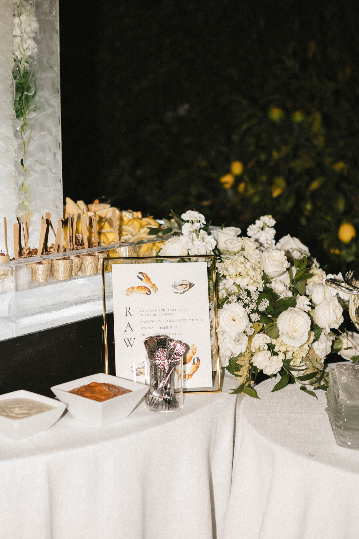 NicoleIvanovPhoto-936
