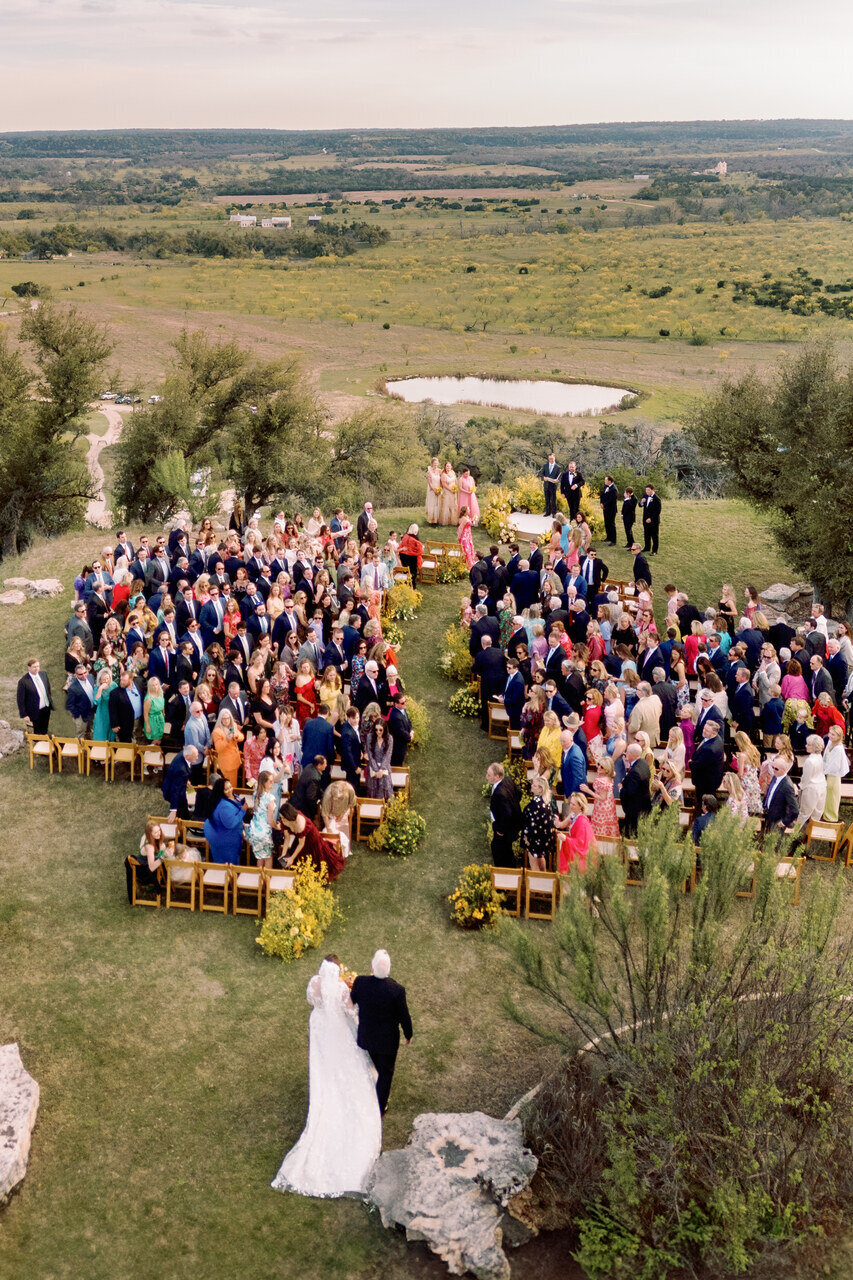 20-colorful-ranch-wedding-max-owens-design