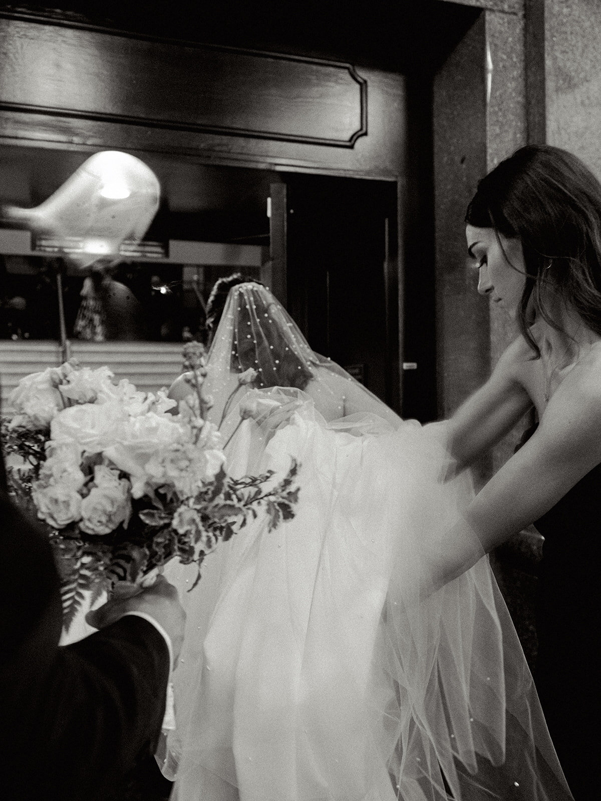 2024-04-20_Vittoria+NicholasBertlingWedding_MollyMurphyPhotography-31