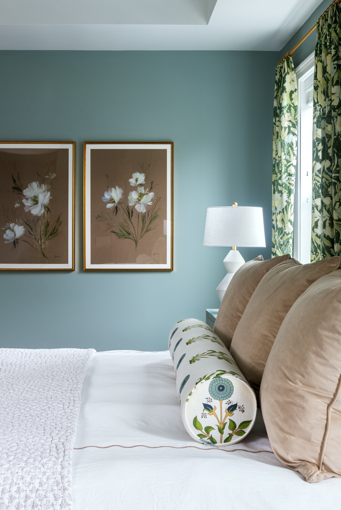 farm_lores_bed_03