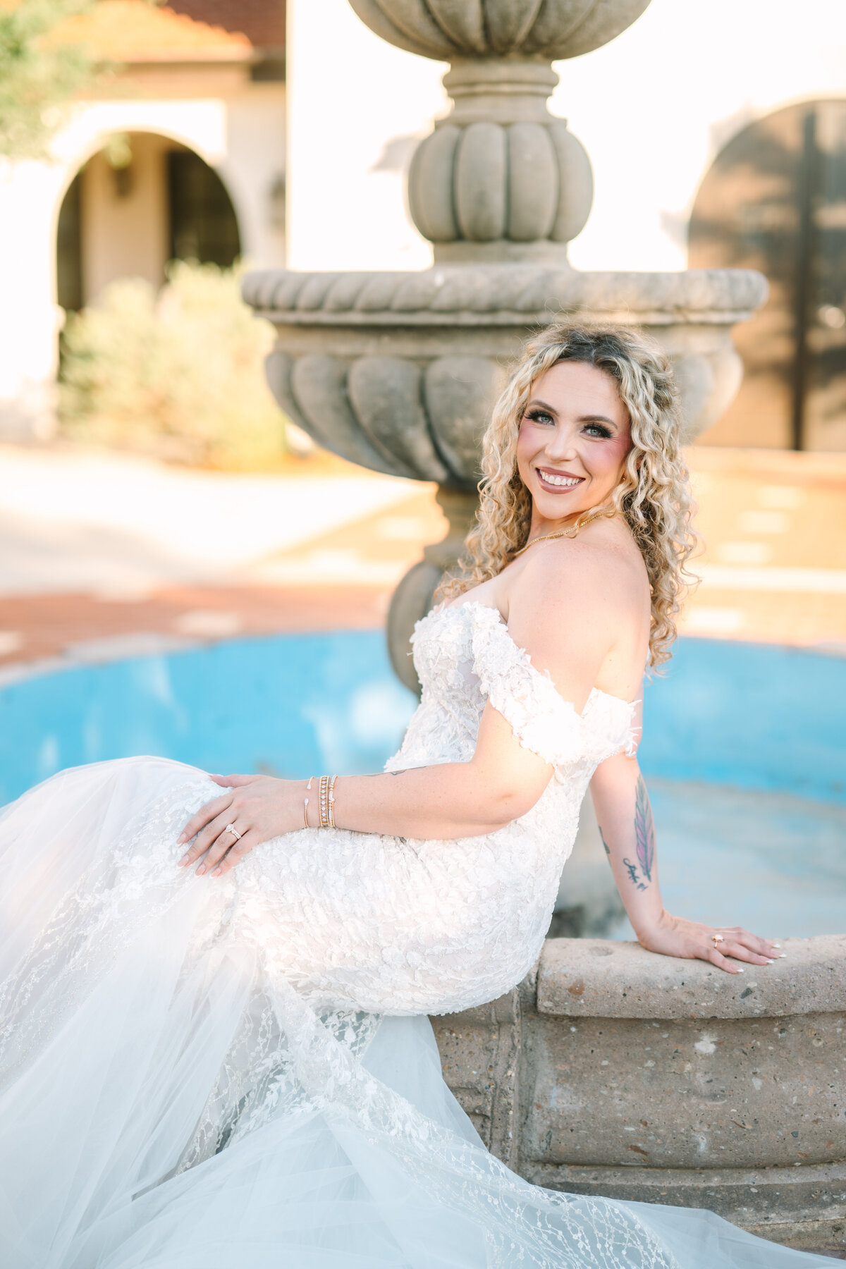 Oklahoma-PHOTOGRAPHER--4720