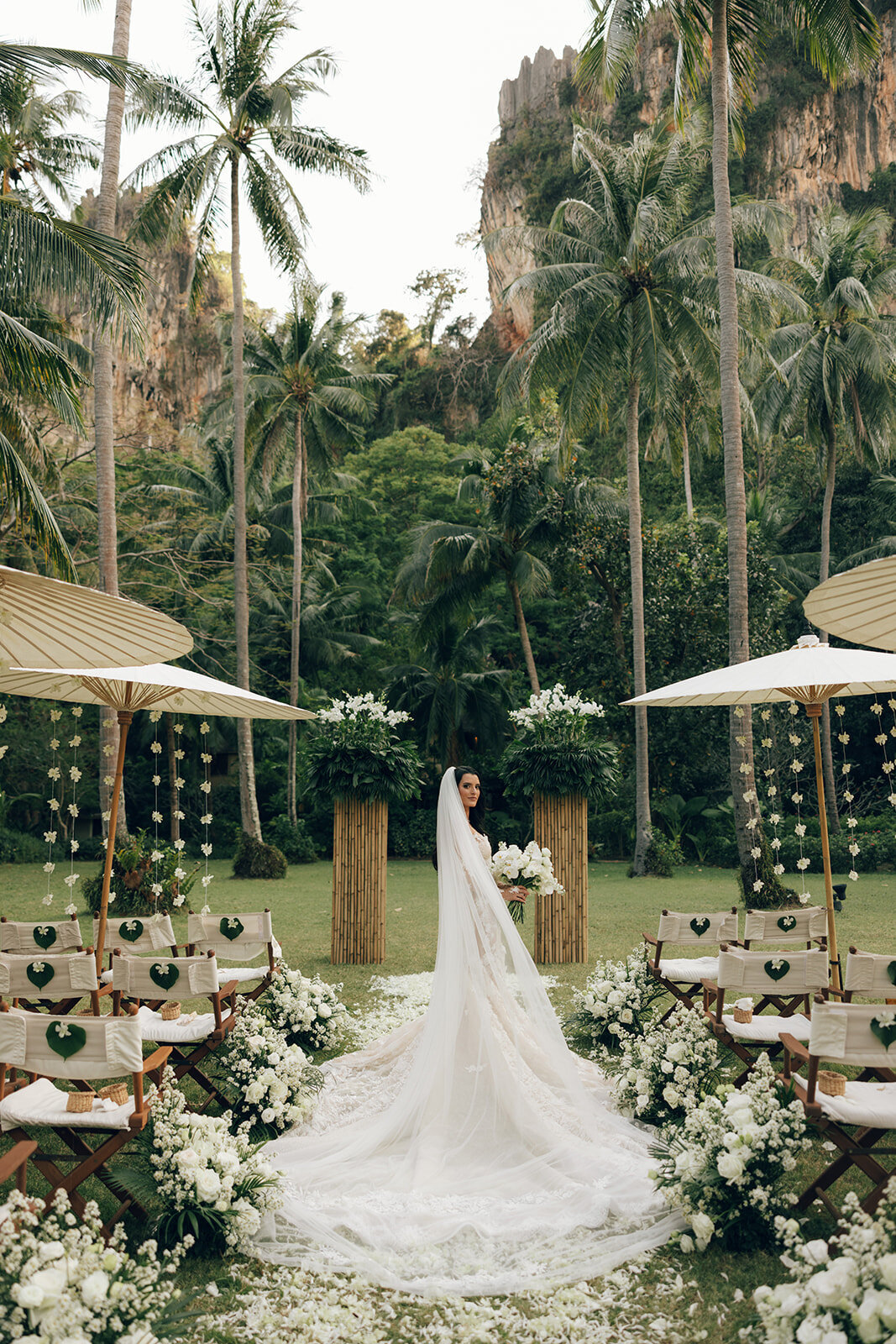 rayavadee-wedding-thailand-luxury-grotto-175