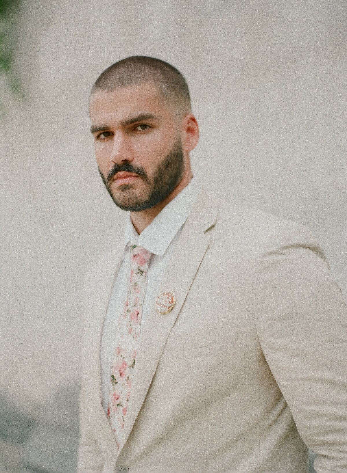 PALERMOPHOTOxMACKMAIN-groom-2