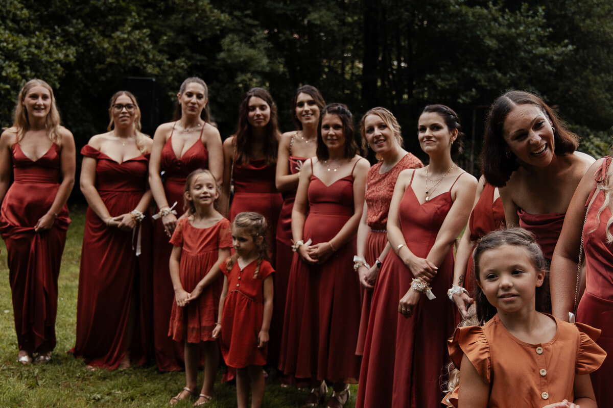 Photographe-mariage-Strasbourg-324