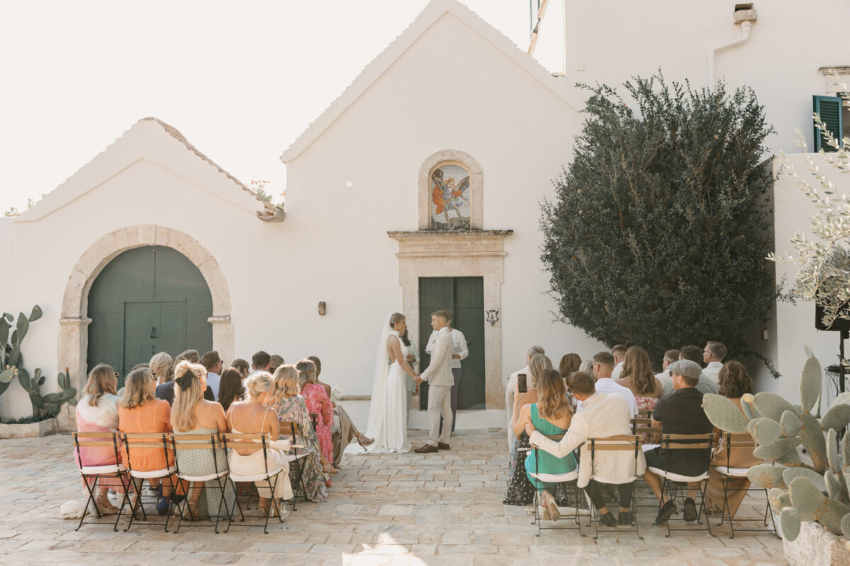 masseria-san-michele-wedding-54