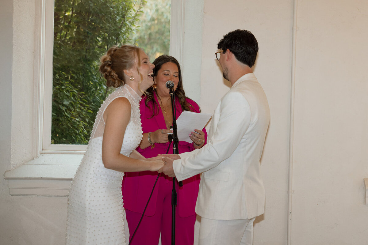 6-nashville-wedding-ceremony-the-russell