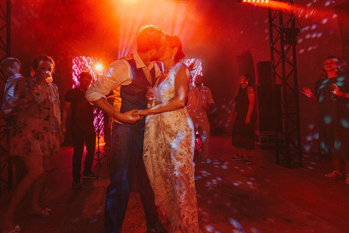 09_PARTY_CJ_2025_isasouriphoto_92