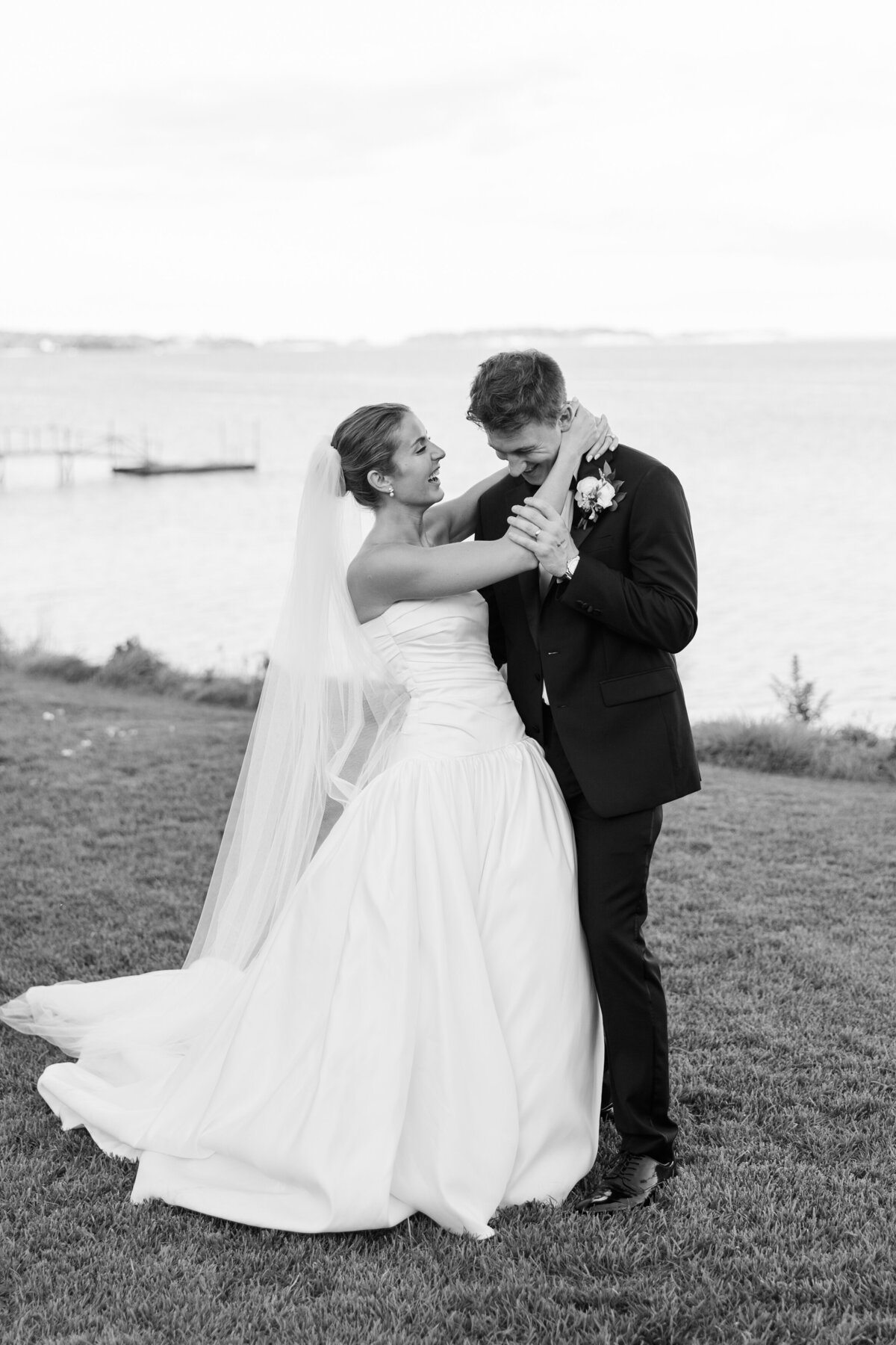 Wequassett-Resort-Cape-Cod-Wedding-132
