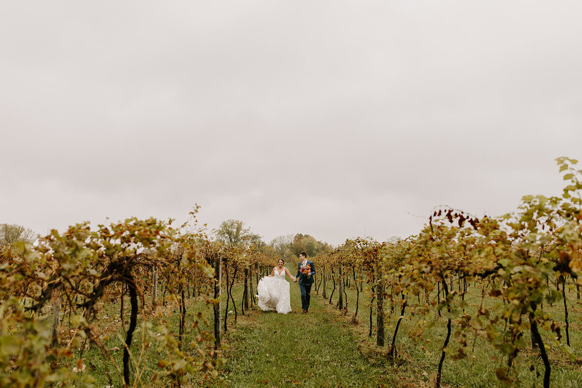 Tessa Tillett Robbins Photography (75 of 34)