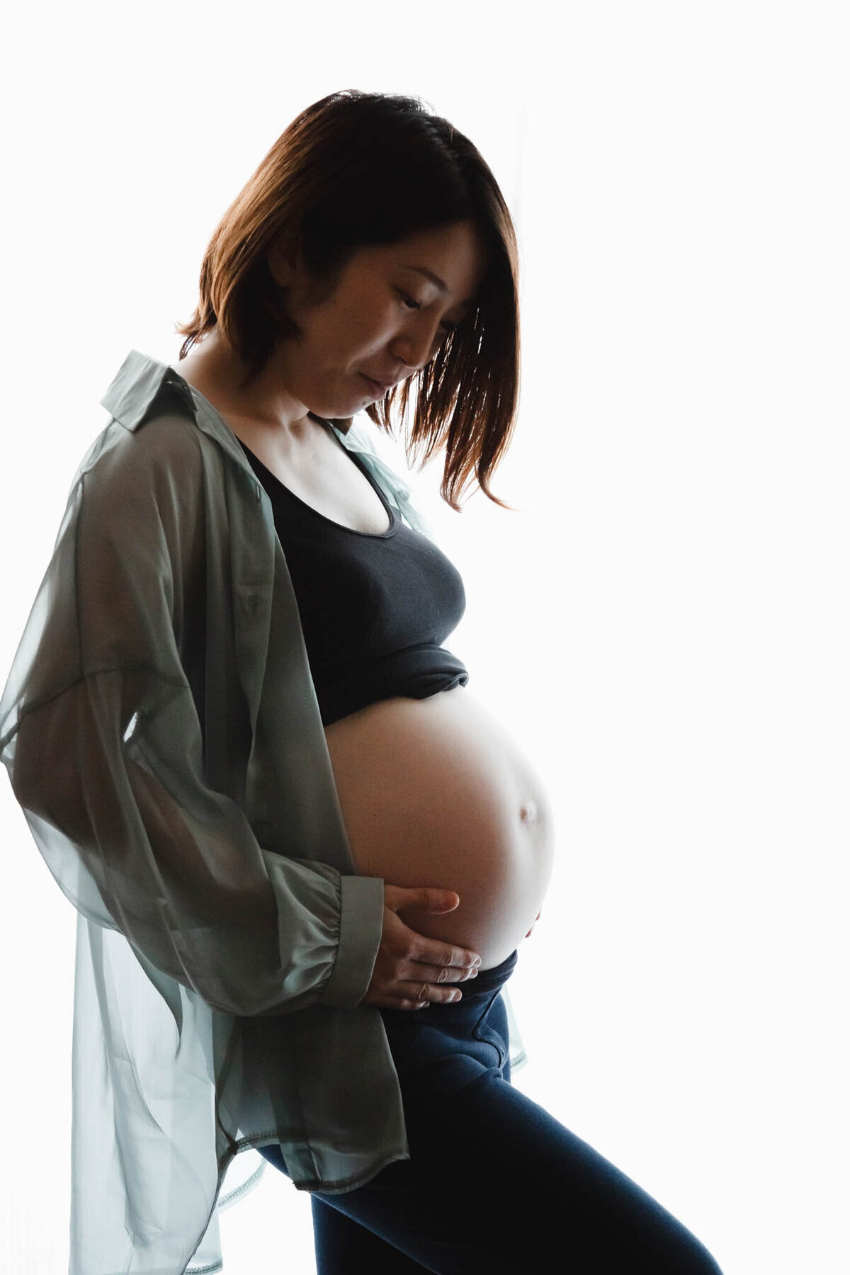tokyo-mitaka-chofu-newborn-photography-013
