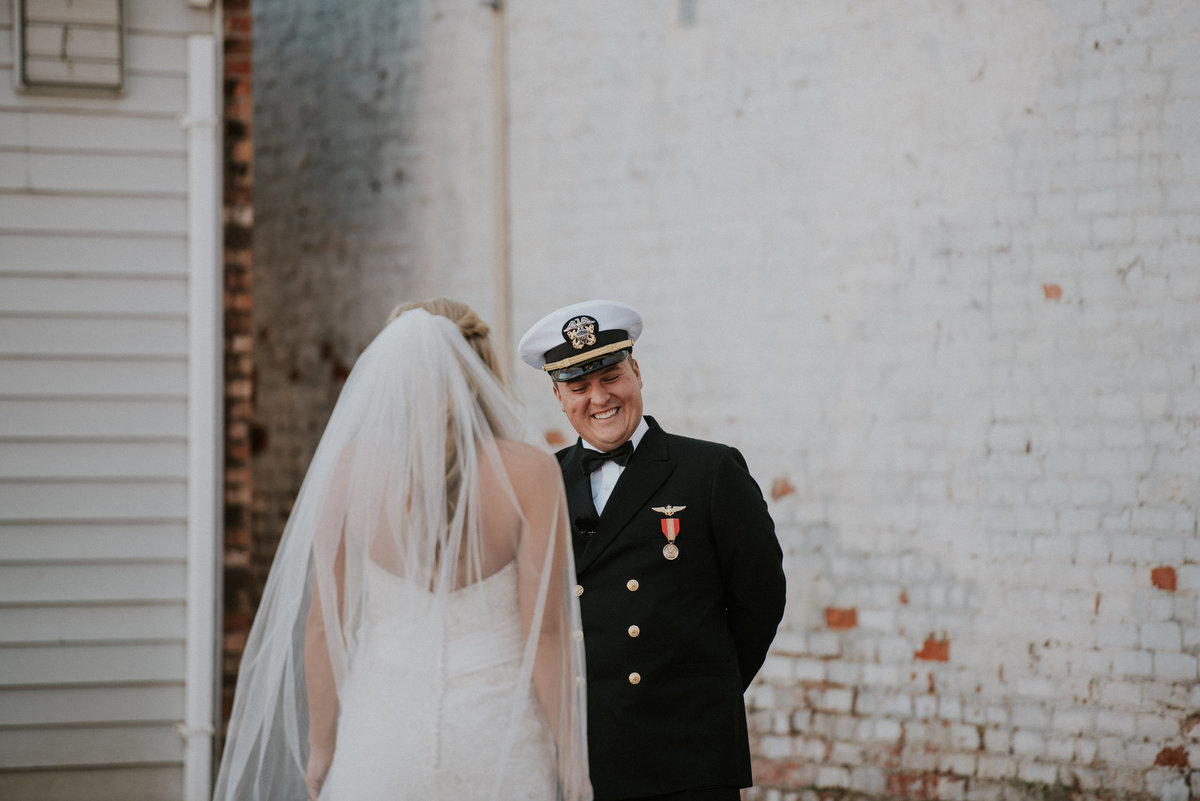 Soule-Meridian-MS-Wedding-Photography-Andrea-Sam-Bride-and-groom-11