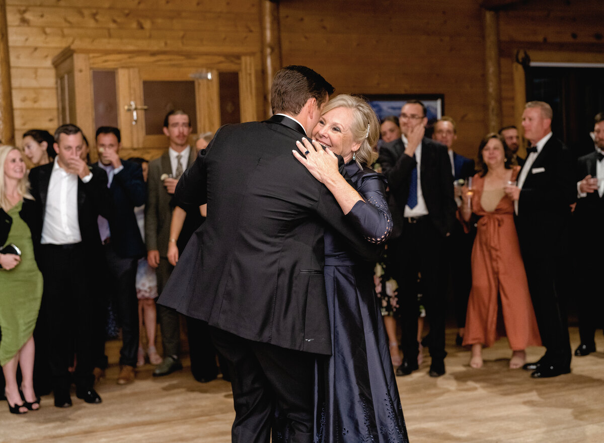 Hannah and Tyler Wedding-912