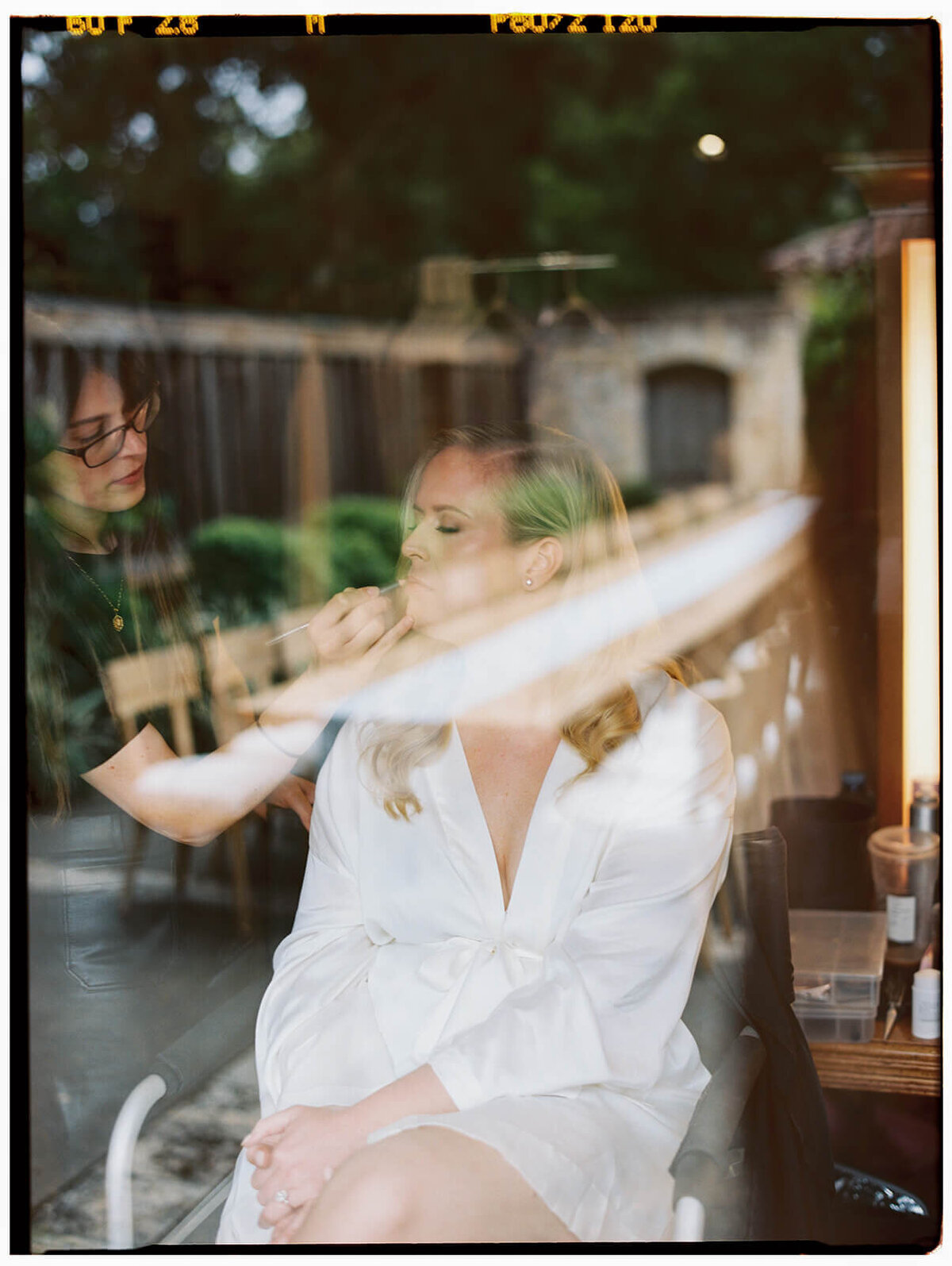 holman- ranch-carmel-valley-california-wedding-chelsea-brooke-events (54)