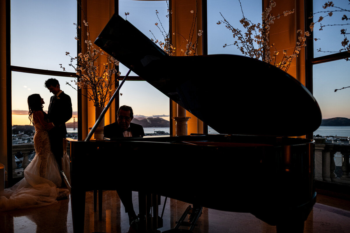 2024-top-bay-area-wedding-photography-072