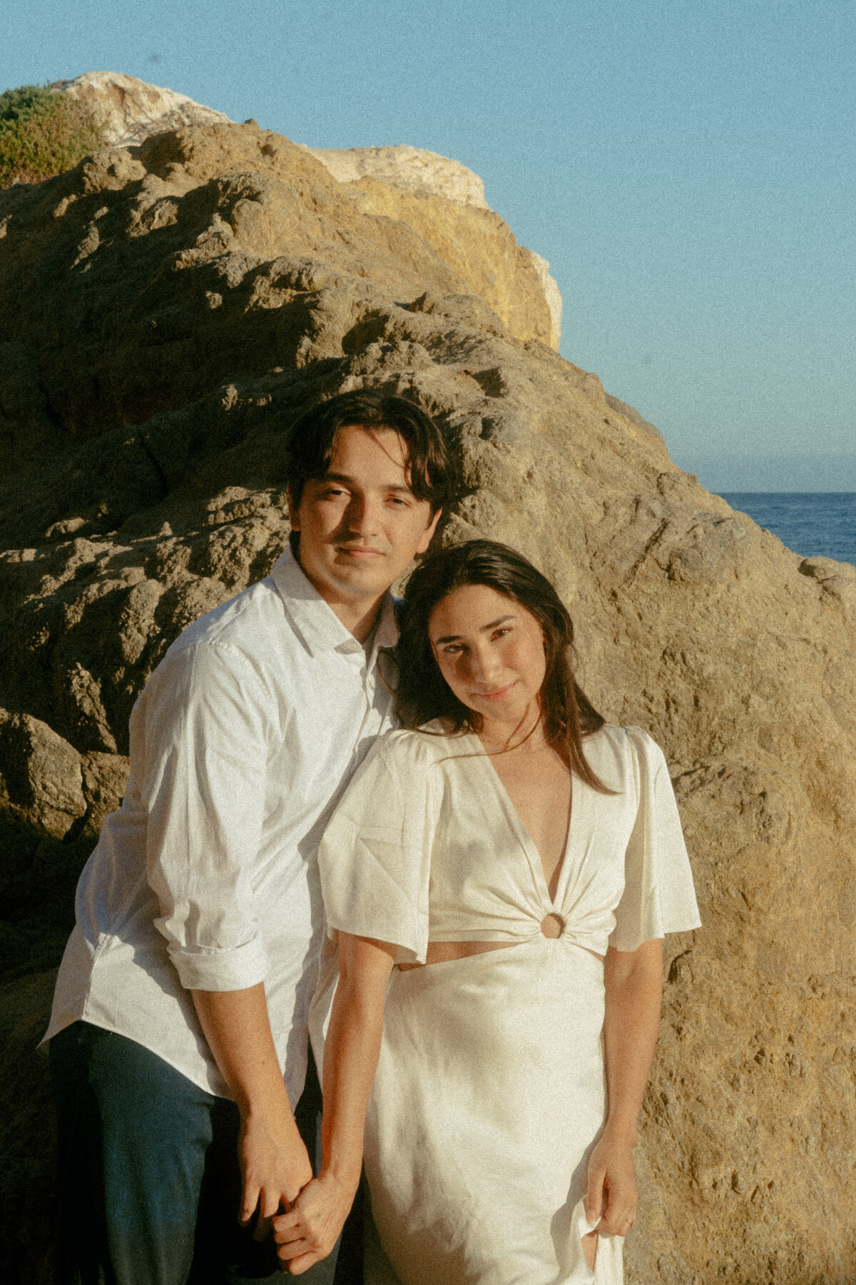 malibu elopement - california elopement - cliffside elopement - lizarrietaphotography-180
