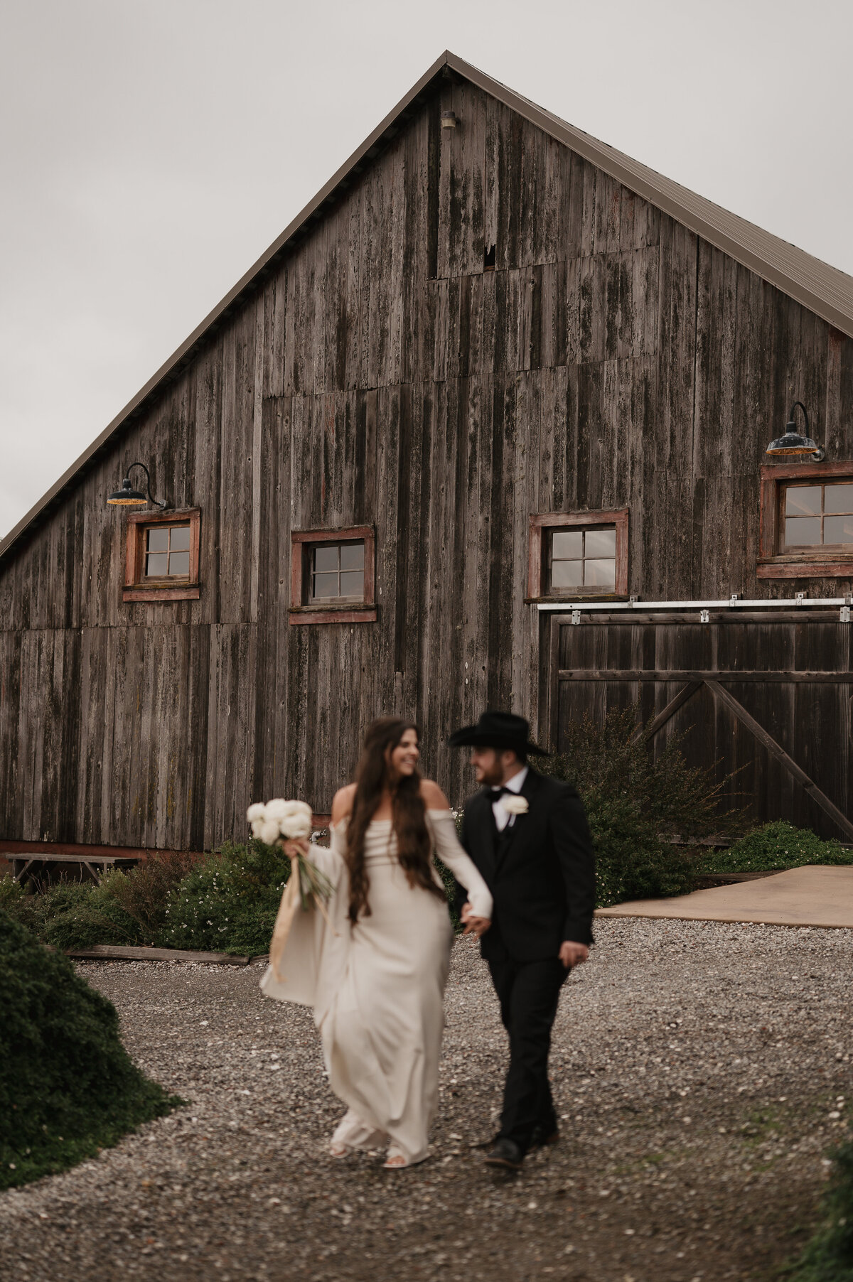 MountainTimePhoto-114