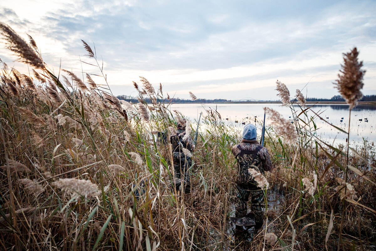 20201123_CecilCounty-1078