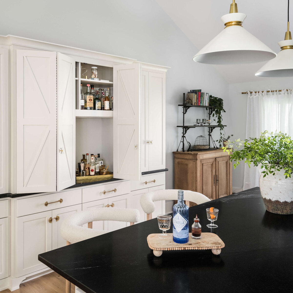 Springdale Arboretum-12