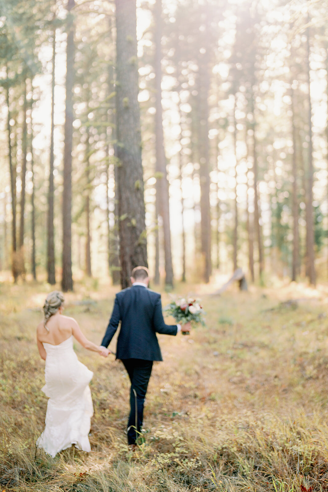 swiftwater-cellars-weddingC-C-325