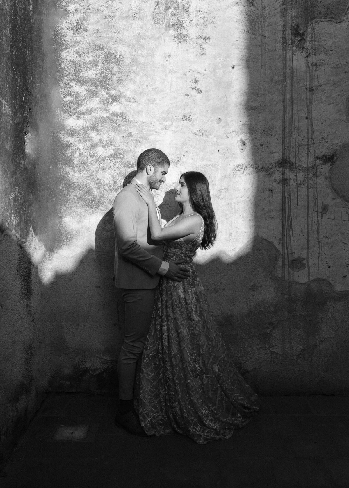 Minnesota-Wedding-Photographer-113