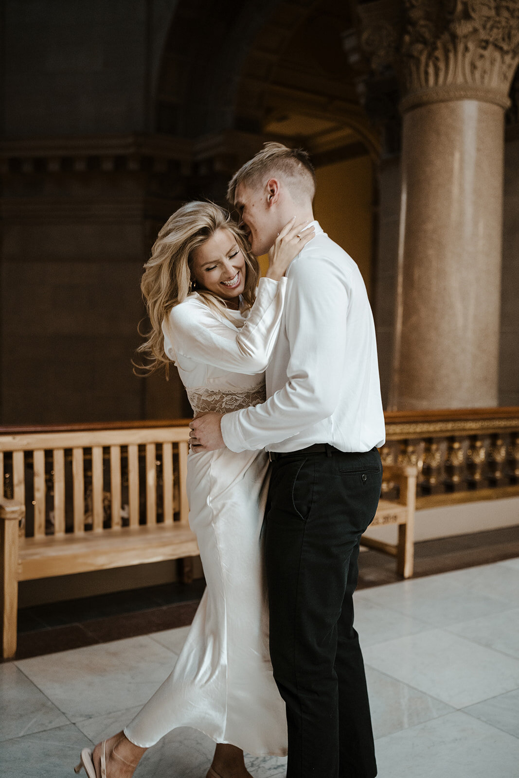 curiouscourtneysphotography-61-2 2