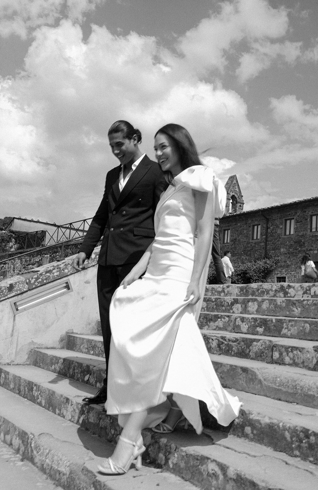 florence-italy-wedding-portraits-suzy-anderson.24