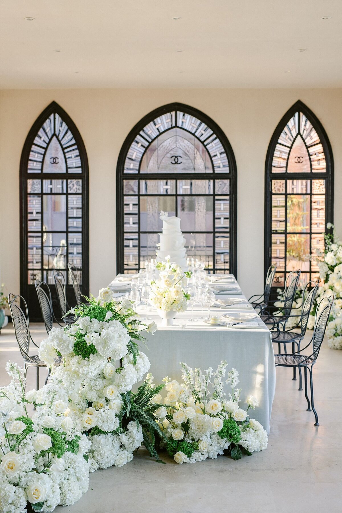 wedding-photographer-provence-riviera-french-paca-23