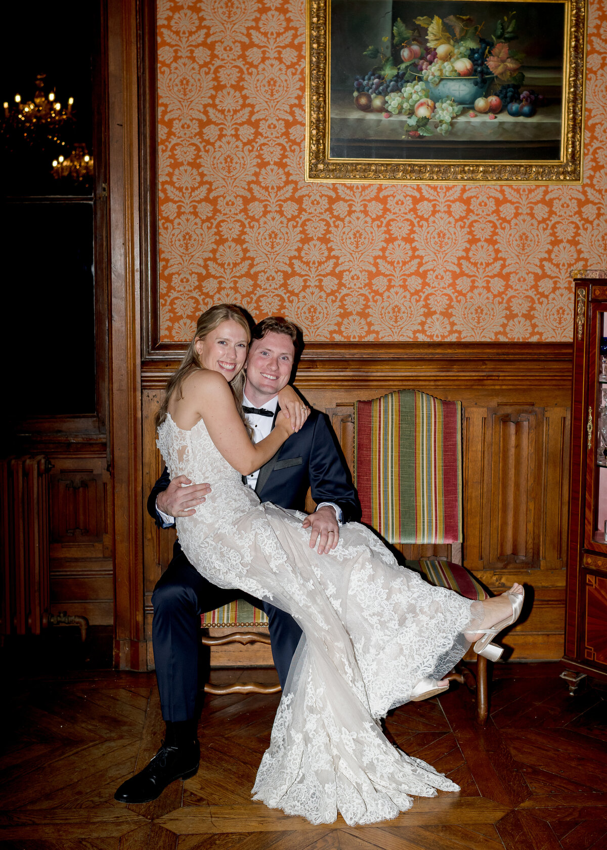 Loire-Valley-Wedding-2