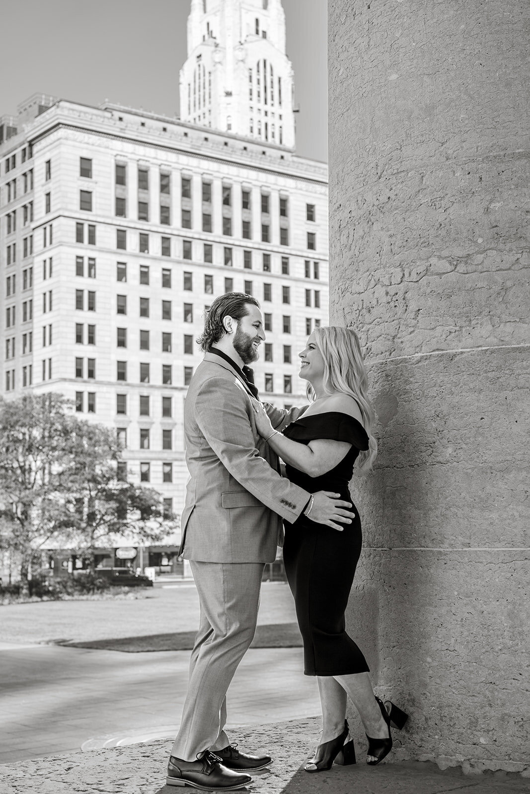 Ohio-Wedding-Photographer-2 (18)