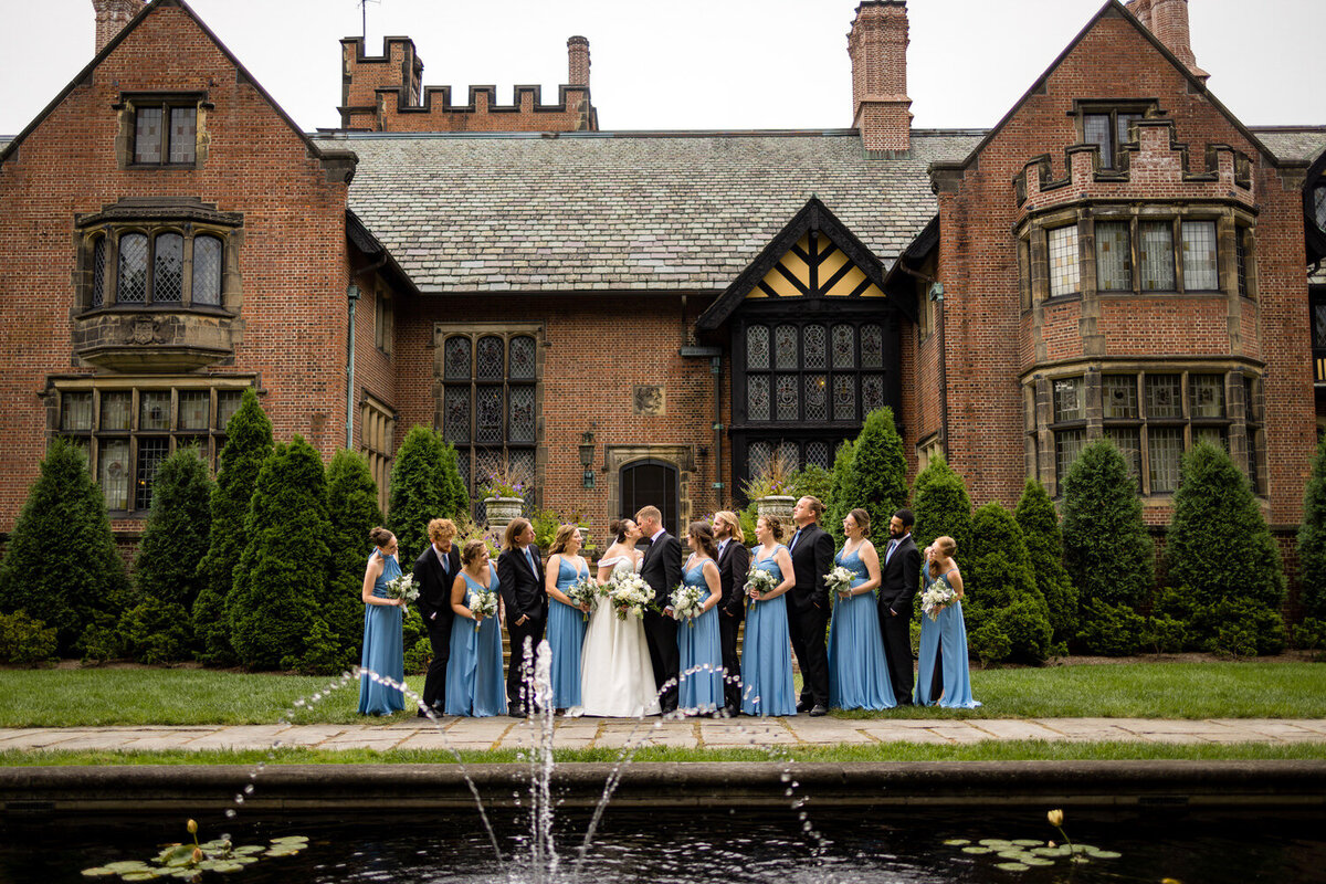 Weddings_Canton_211
