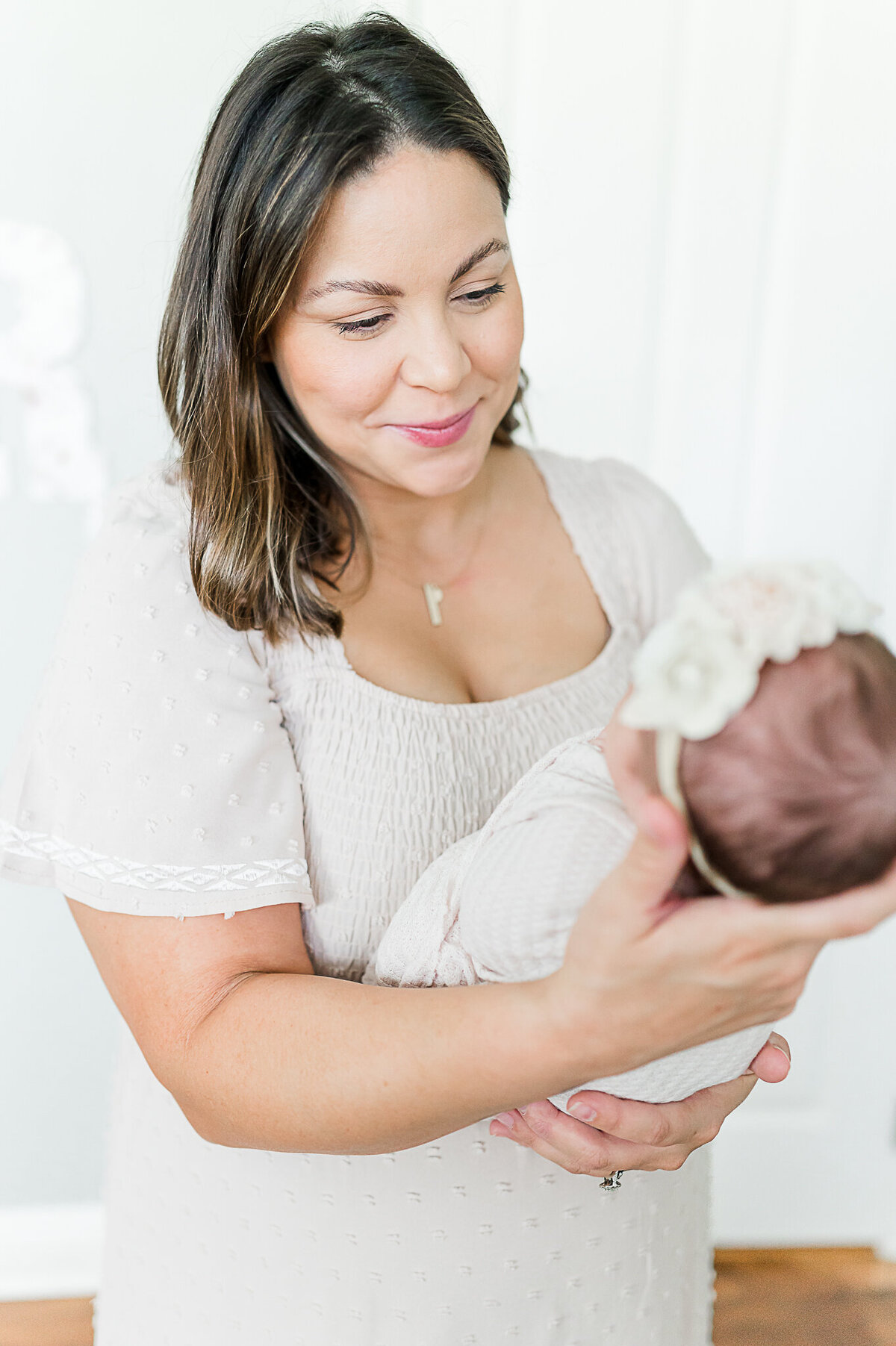 GABRIELLEMARIEPHOTOGRAPHY-15