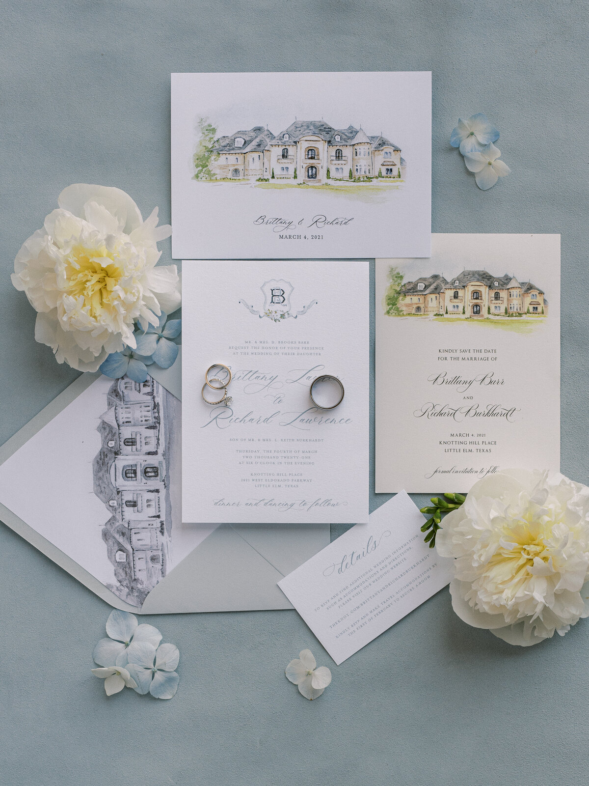 knotting-hill-place-wedding-jen-symes-147