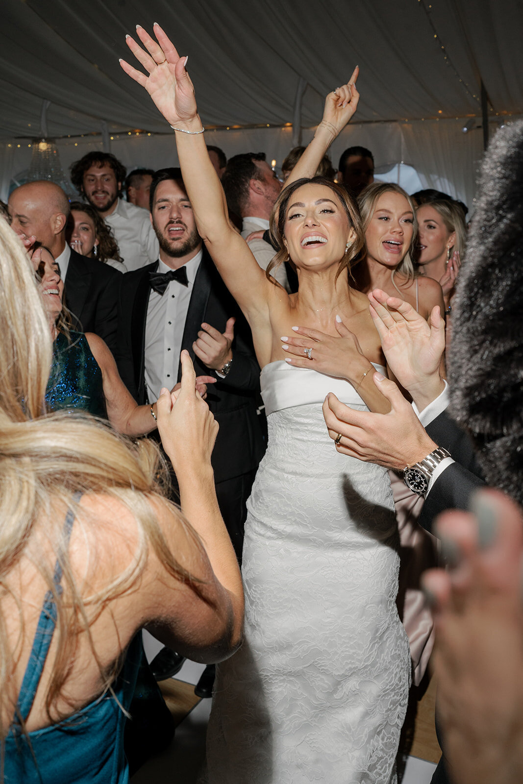 Aspen_Colorado_Tented_Wedding_JL-830