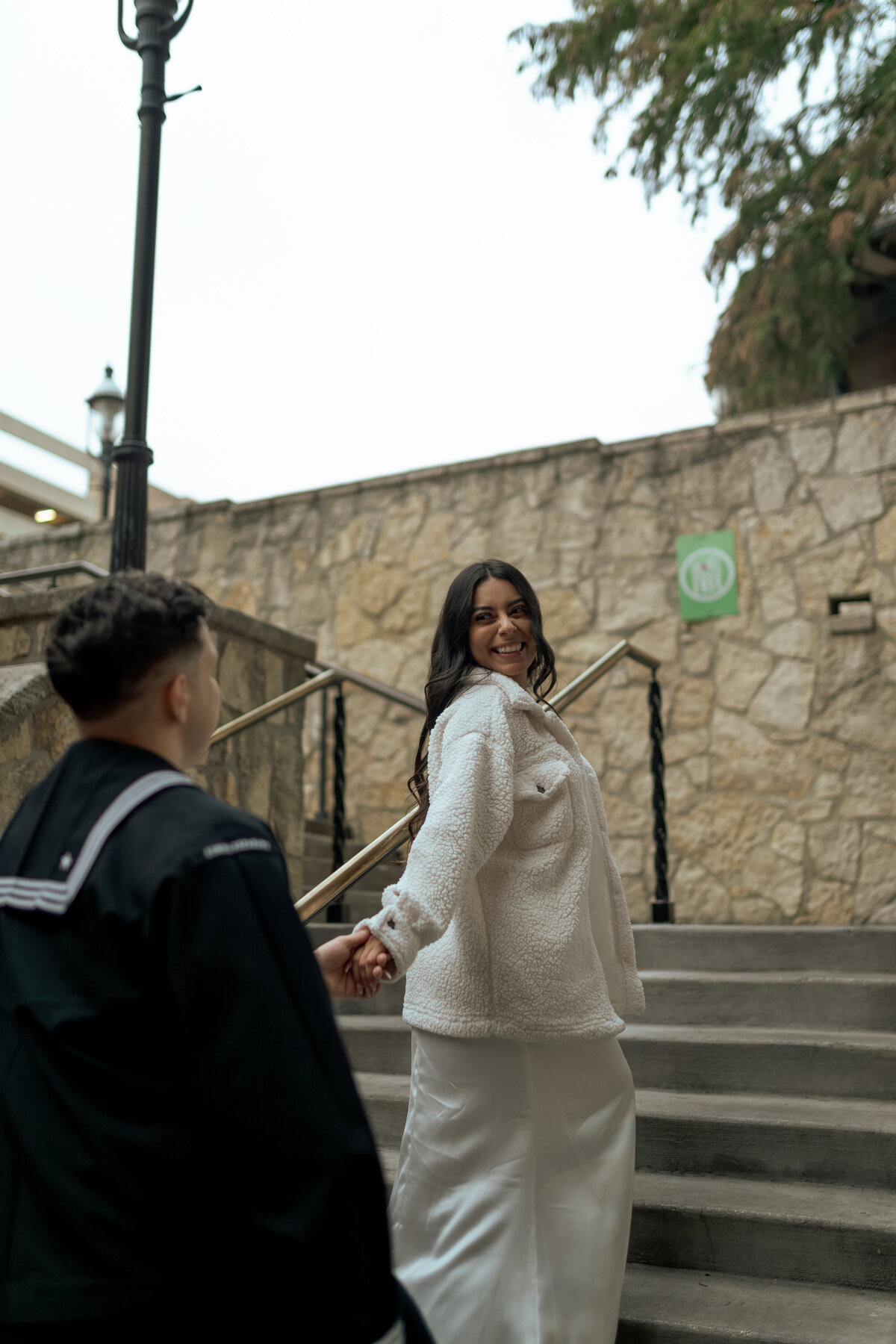 Austin&Fatima--5