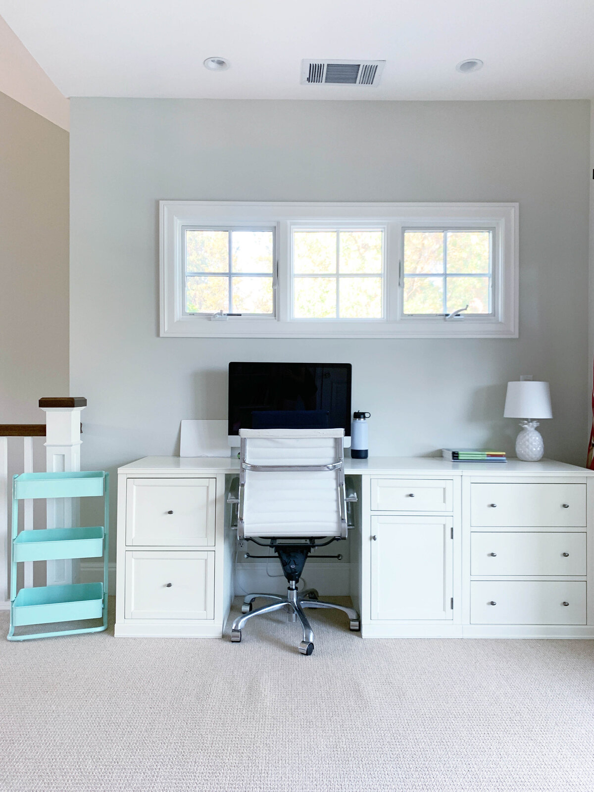 Simply Organized Professional Organizing SF Bay Area