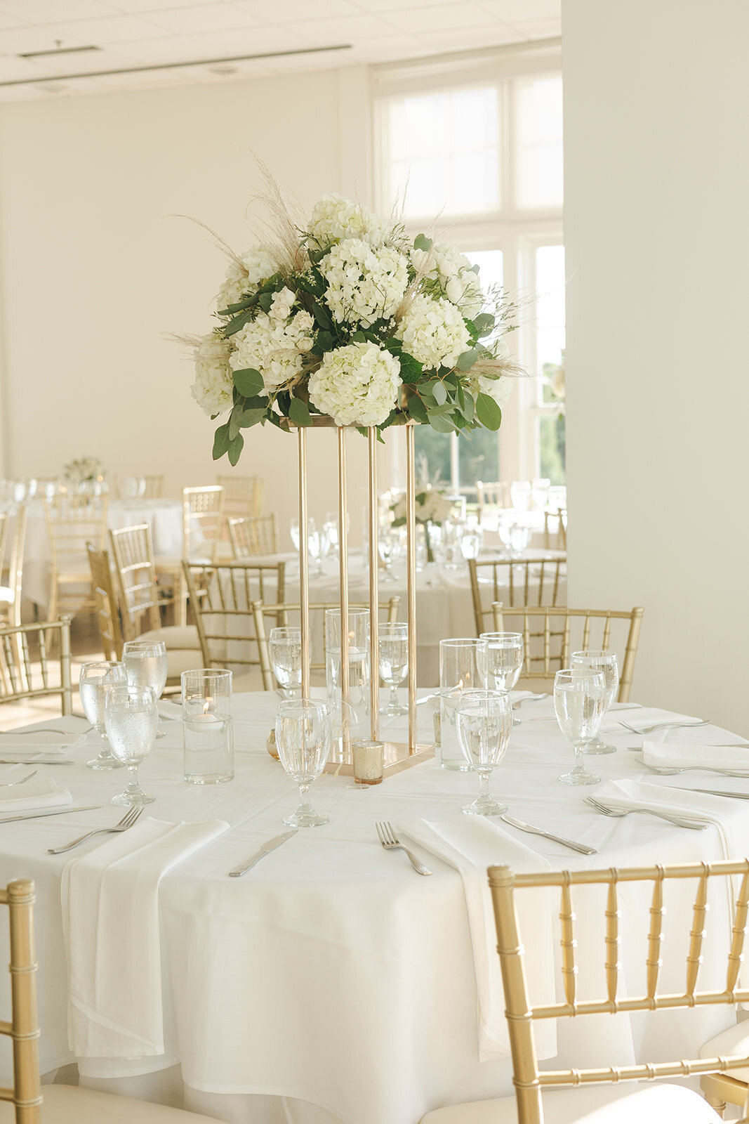 Shavanti & Marcus Full Gallery-244