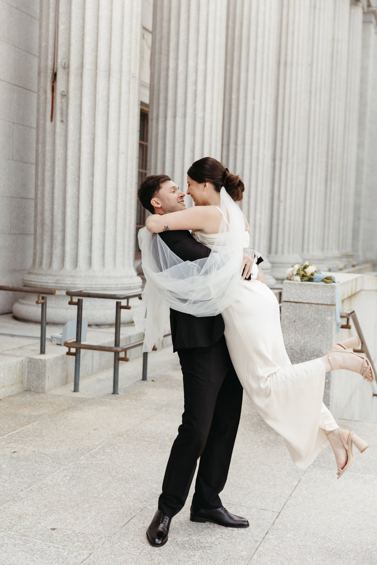 boston-seaport-elopement-341