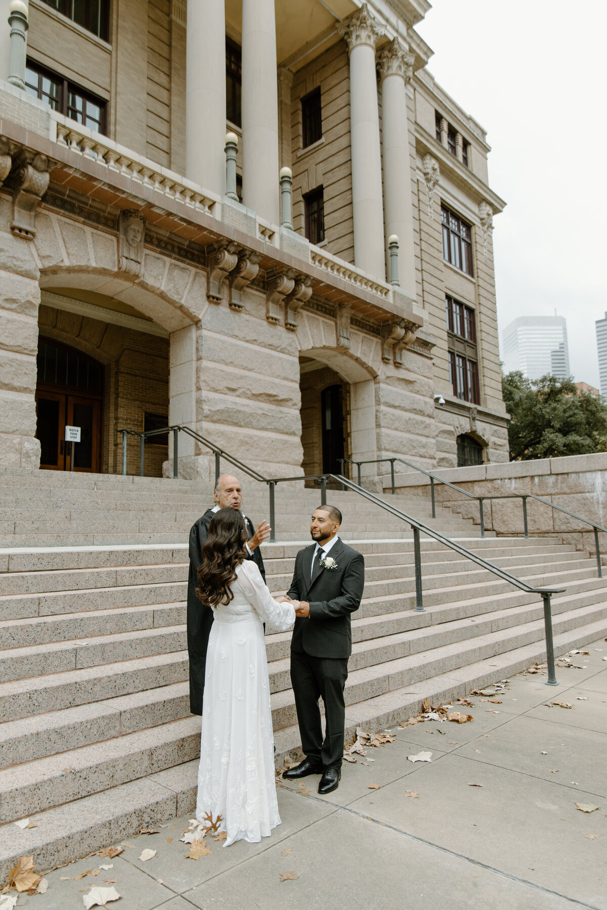 elopement-29