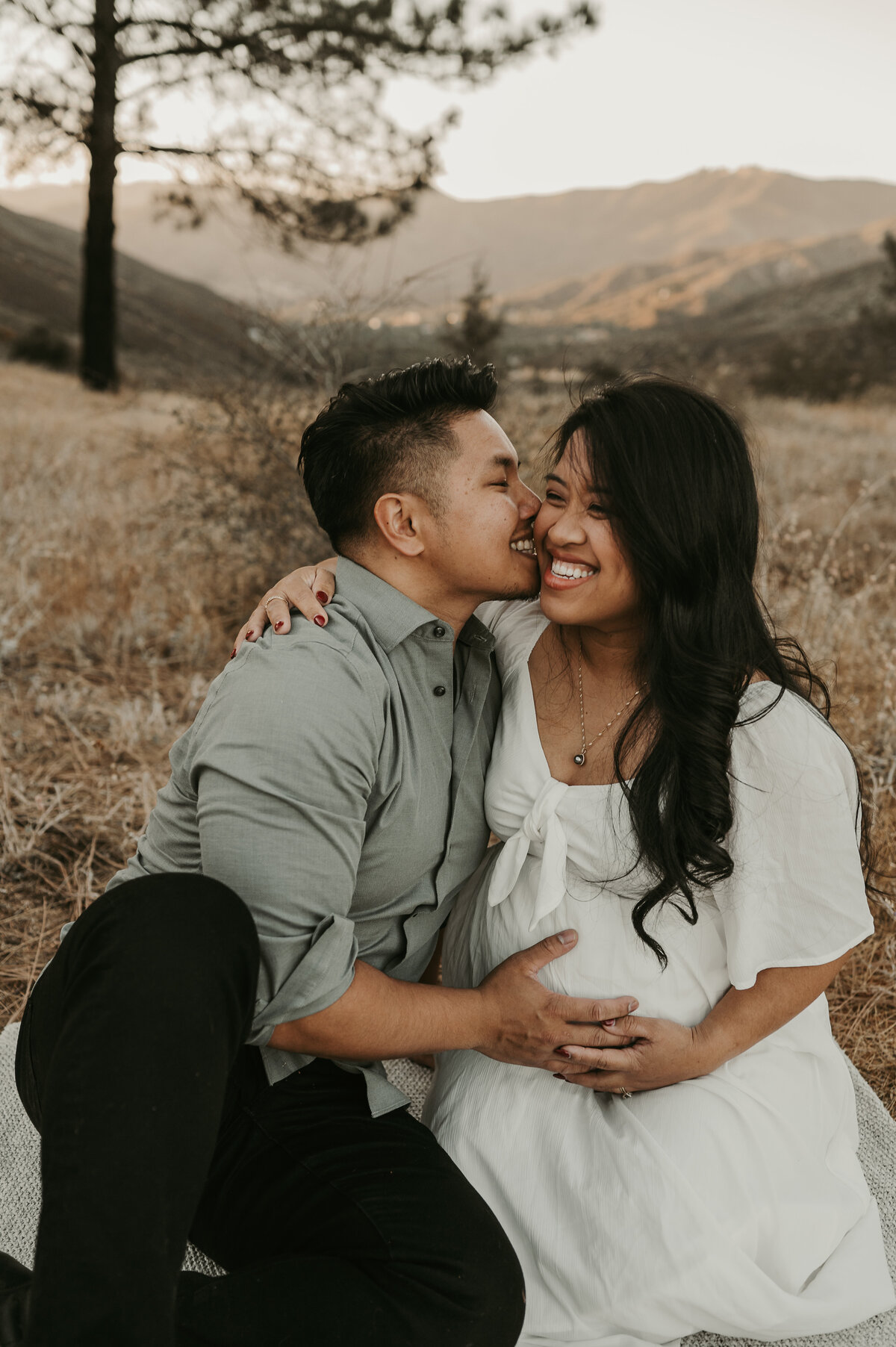 miles.maternity-100