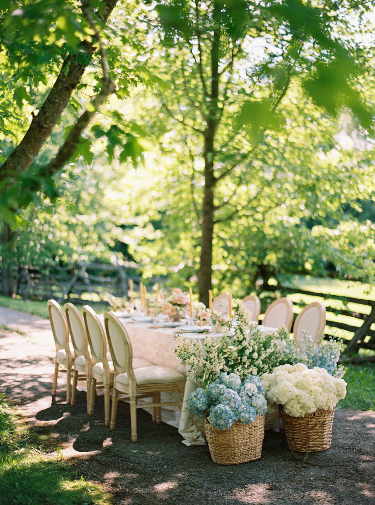 Ottawa-Film-Wedding-Photographer-Stephanie-Mason-And-Co_NaismithEditorial-392