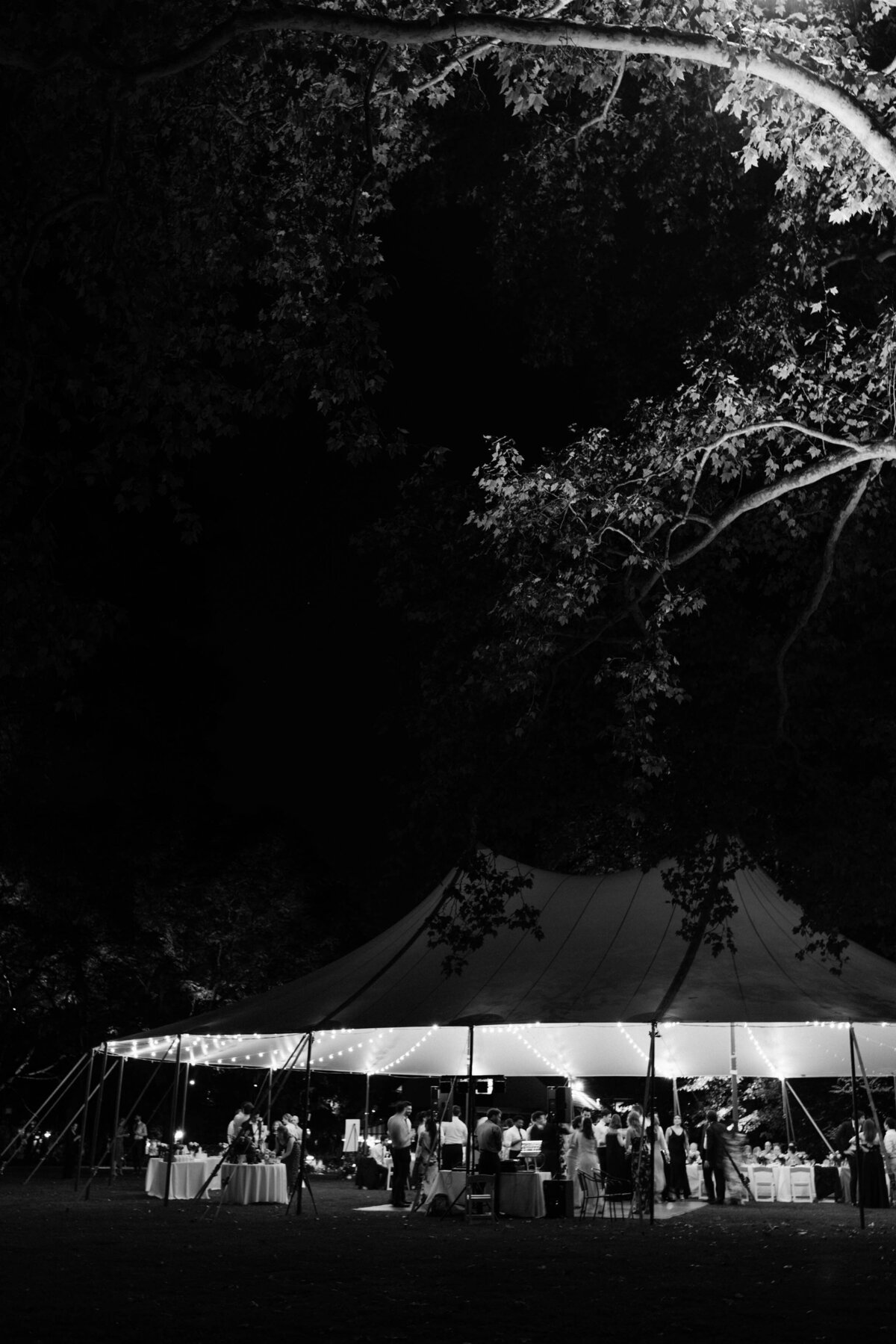 MargaretJames_TheFrickPittsburgh-65